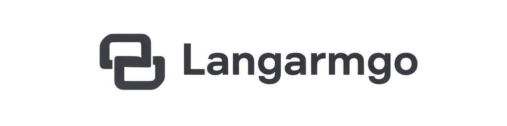 Langarmgo